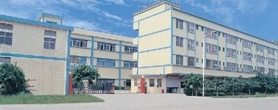 Dongguan Vision Plastics-Metal Mold Technology Co., Ltd