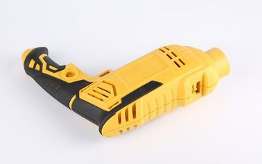 Precision CNC Plastic Dies And Moulds , Injection Molding Tool ABS PC PA PA66 POM